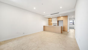 [FOR RENT! - $780 per week] 205/2 Dreadnought, Roselands, NSW 2196
