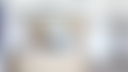 [LEASED - $790 per week - 407/2 Dreadnought Street, Roselands NSW 2196] 