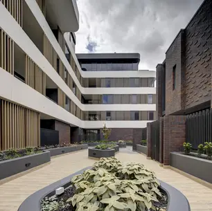 [FOR RENT - $650 per week] 118/1A Remly Street, Roselands NSW 2196