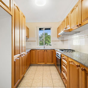 [LEASED! -$700 per week] 3/367-369 Marrickville, Marrickville NSW 2204