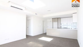 [LEASED] 906/2A Charles Canterbury NSW 2193 (2B/2B/1C) $550 Per week