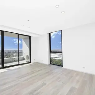 [LEASED! - $650 per week] 1901/6A Atkinson Street, Liverpool NSW 2170