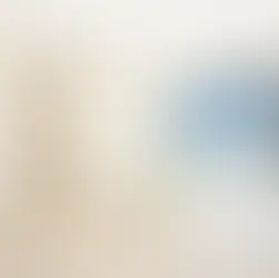 [LEASED! - $750 per week] 705/2 Broughton Street, Canterbury NSW 2193