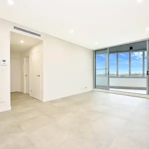 [LEASED! - $750 per week] 705/2 Broughton Street, Canterbury NSW 2193