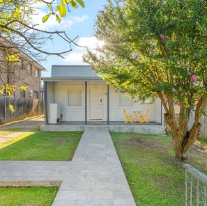 [SOLD - $1,360,000] 63 East Street, Lidcombe NSW 2141