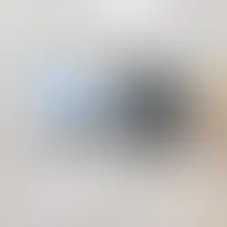 [FOR RENT - $720 per week] 411/1A Remly, Roselands NSW 2196