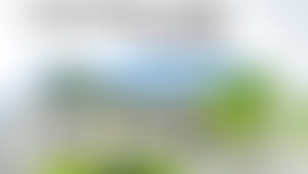 VACANT FOR TOO LONG?