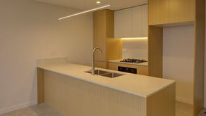 [LEASED - $630 per week] - 207/2 Dreadnought, Roselands NSW 2196