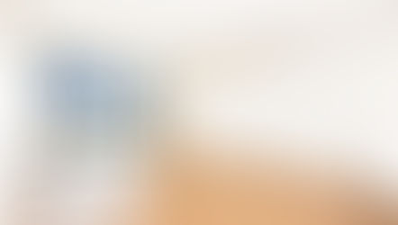 [SOLD - $668,000 ] 207/2A Charles Street, Canterbury NSW 2193