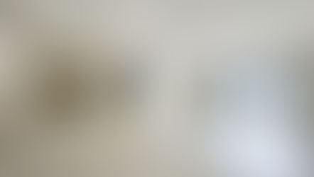 [LEASED] 33/231-235 Canterbury Road, Canterbury NSW 2193