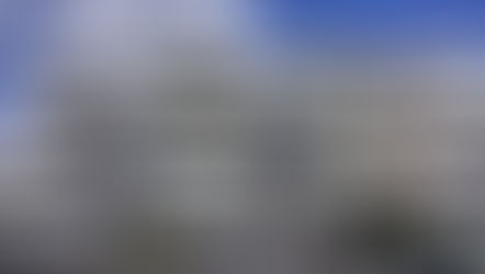 [LEASED - $770 per week] - 310/2 Dreadnought Street, Roselands NSW 2196