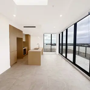 [LEASED! - $780 per week] 409/1A Remly, Roselands NSW 2196