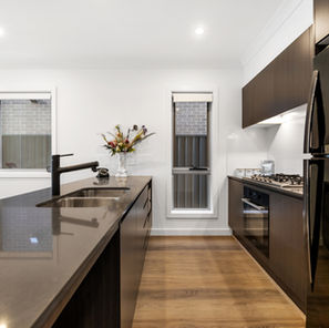 247 Driftway Drive, Pemulwuy NSW 2145