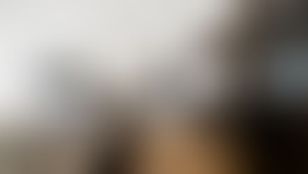 247 Driftway Drive, Pemulwuy NSW 2145