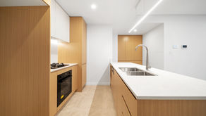 [LEASED! - $760 per week] - G13/1A Remly Street, Roselands NSW 2196