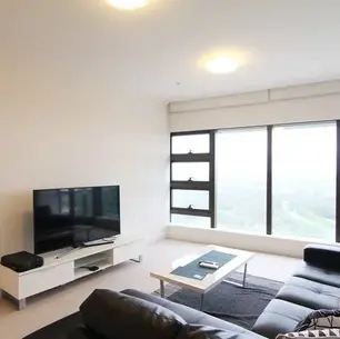 [Deposit taken! - $750 per week] 2104/1 Australia Avenue, Sydney Olympic Park, NSW 2127