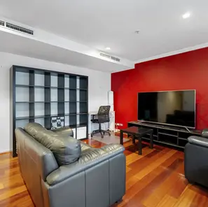 [Deposit taken! - $800 per week] 1506/28 Harbour Street, Sydney NSW 2000