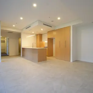 [FOR RENT - $750 per week] LG07/1A Remly Street, Roselands NSW 2196