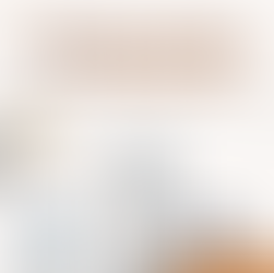 APPLIANCE REPAIR AND REPLACEMENT