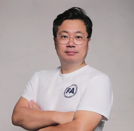 Roy 2 _Proadmin_edited.jpg