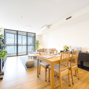 [SOLD - $675,000] 707/2A Charles Street, Canterbury, NSW 2193