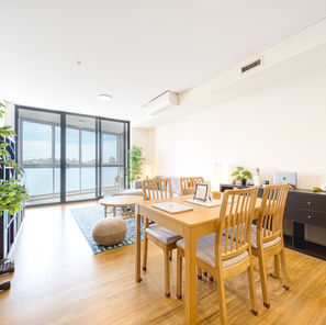 [SOLD - $675,000] 707/2A Charles Street, Canterbury, NSW 2193