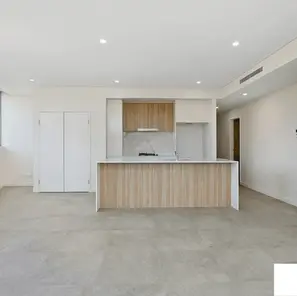 [LEASED! - $750 per week] - 304/2 Broughton Street, Canterbury NSW 2193