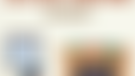 CHIMNEY/FIREPLACE UPKEEP