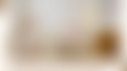 DRESSING UP YOUR PROPERTY FOR LEASE