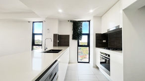 [LEASED - $650 per week] 604/196 Stacey St, Bankstown NSW 2200
