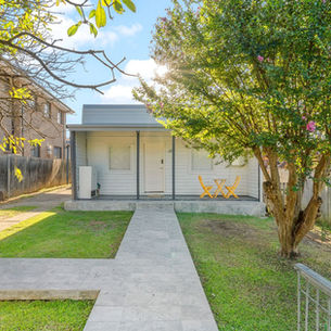 [FOR RENT - $800 per week] - 63 East Street, Lidcombe NSW 2141 