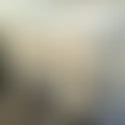 [Deposit taken! - $800 per week] 3026/78A Belmore Street, Ryde NSW 2112