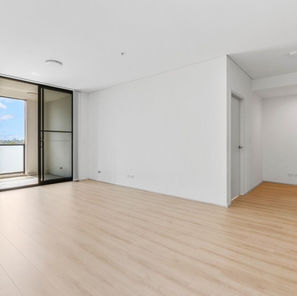 [SOLD - $570,000] - 604/2A Charles Street Canterbury NSW 2193