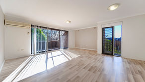 [FOR RENT! - $930 per week] 16/7 Epping Road, Epping, NSW 2121