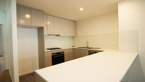 [LEASED] D82/1 The BroadwayPunchbowl NSW 2196 (2B/2B/1C) $600 Per week