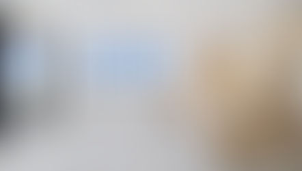 [LEASED - $770 per week] 116/1A Reemly Roselands, NSW 2196