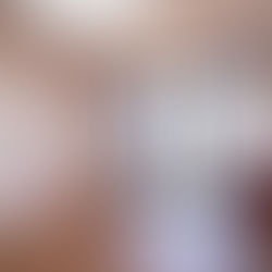 [FOR RENT - $700 per week] 830/17 Chatham Road, West Ryde NSW 2114