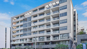 [LEASED] 403/53 Hill Road, Wentworth Point, NSW 2127 (1B/1B/1C) - $500 Per Week