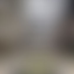 [LEASED! - $620 per week] - 222/1A Remly, Roselands NSW 2196