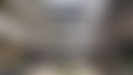 [LEASED! - $620 per week] - 222/1A Remly, Roselands NSW 2196