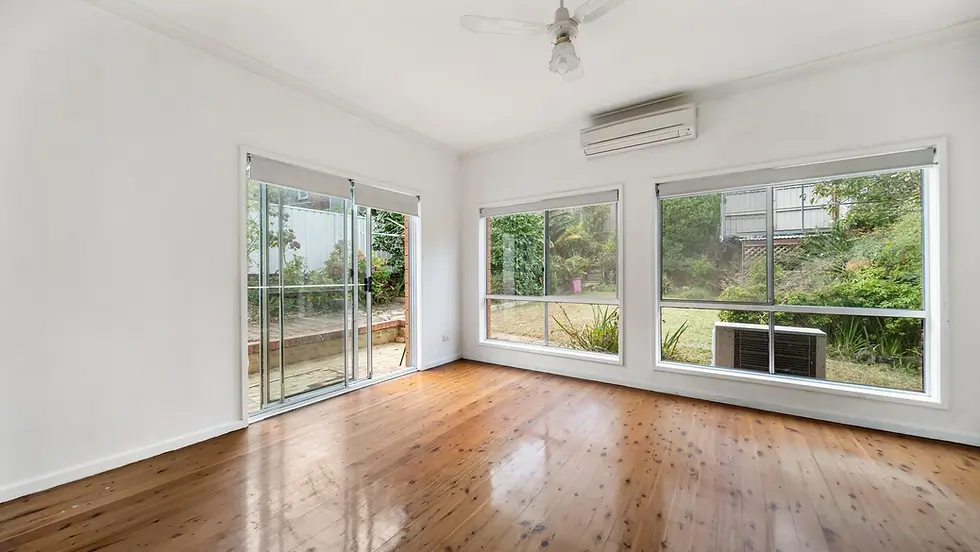 [FOR RENT - $900 per week] 4 Godfrey Street, Penshurst NSW 2222