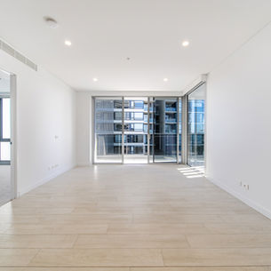 [FOR RENT! - $1050 per week] 705/37 Oxford Street, Epping, NSW 2121