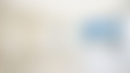 [LEASED! - $780 per week] 602/2 Broughton Street, Canterbury NSW 2193