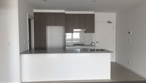 [LEASED] 106/10B Charles Street,Canterbury, NSW 2193 (1B/1B/1C)  - $500 Per Week