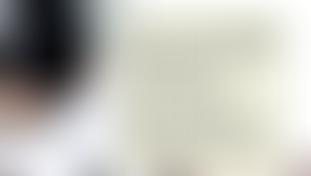 BOUNDARIES WITHIN A TENANCY AGREEMENT