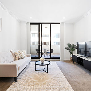 [SOLD - Pricewithheld] 43/9-11 Amor Street, Asquith NSW 2077