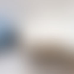 [SOLD - $625,000] 2/12 Knox Street, Belmore, NSW 2192