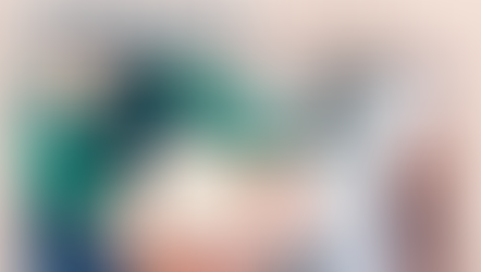 STARTING A TENANCY CORRECTLY