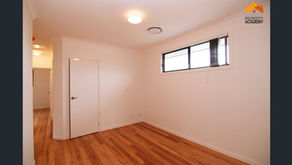 [LEASED] 14 Pleasance Street, Box Hill NSW 2765