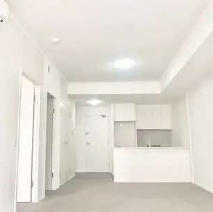 [FOR RENT - $680 per week] B207/1 Charles Street, Canterbury NSW 2193